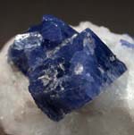 Spinel, Aliabad, Hunza Valley, Pakistan